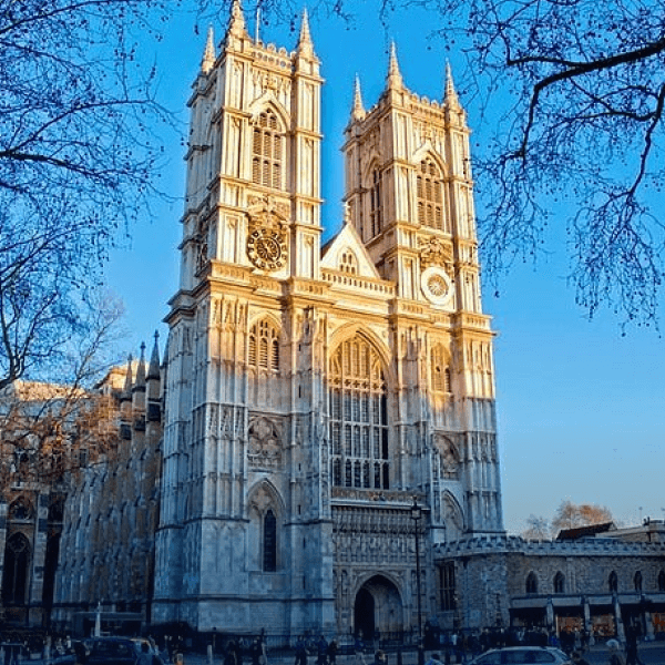 Pure Luxe in Punta Mita